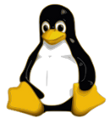 logo_linux