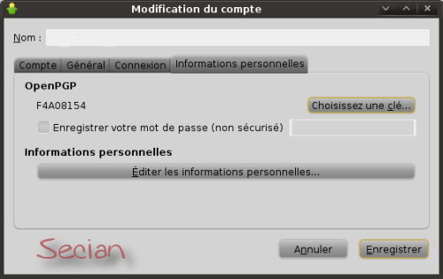 gajim_private_keys