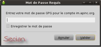 gajim_password