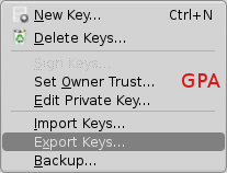 Export_clef_pub_g