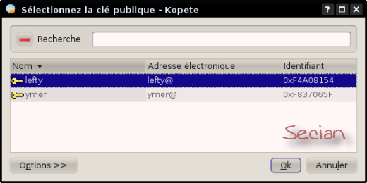 clef_pub_kgpg