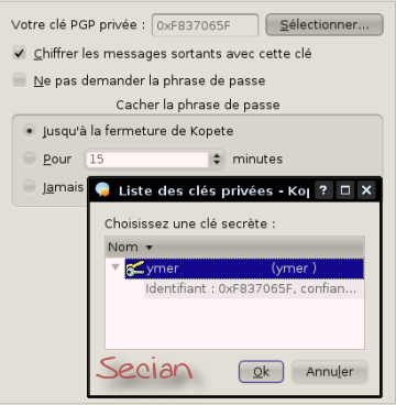 confiance_kgpg
