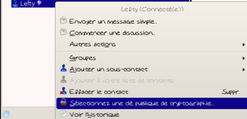 contacts_kgpg