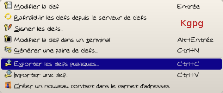 Export_clef_pub_k