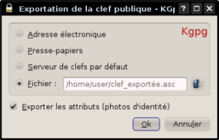 Export_clef_pub_k