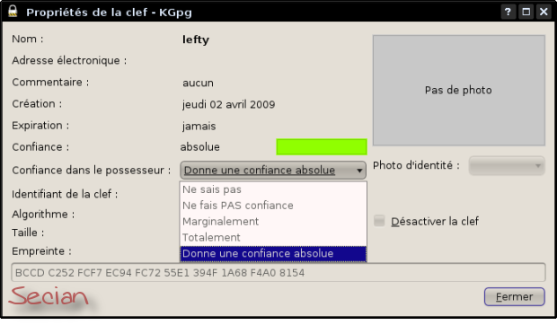 confiance_kgpg
