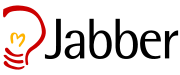 Logo Jabber