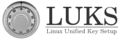 logo_luks